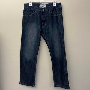 Paper Denim & Cloth Men's Jeans! (34x30)